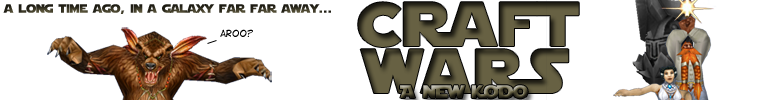 Kodoir's Crafting Database